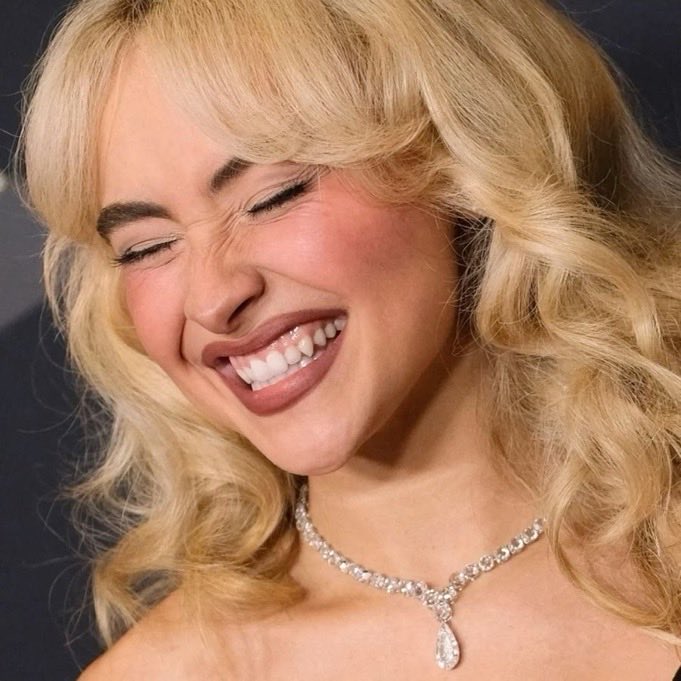 brinapresso's tweet image. sabcutie
#sabrinacarpenter #mansbestfriend #ACL2 #austincitylimits