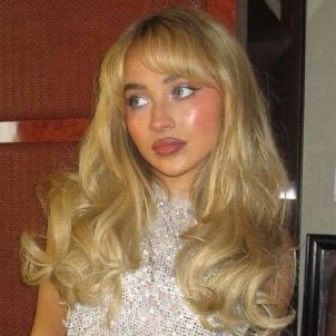 brinapresso's tweet image. sabcutie
#sabrinacarpenter #mansbestfriend #ACL2 #austincitylimits