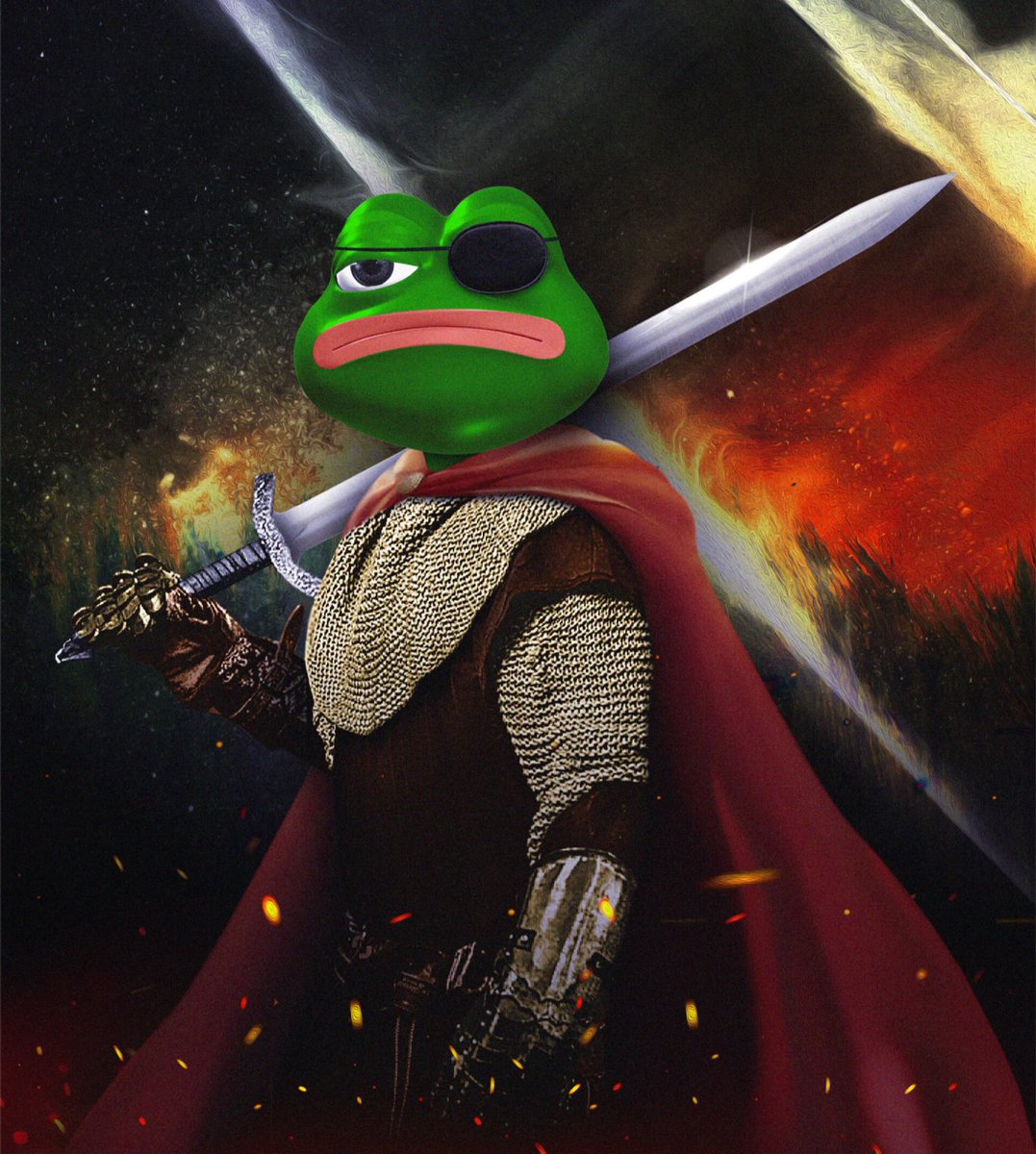 PepeM2k's tweet image. 