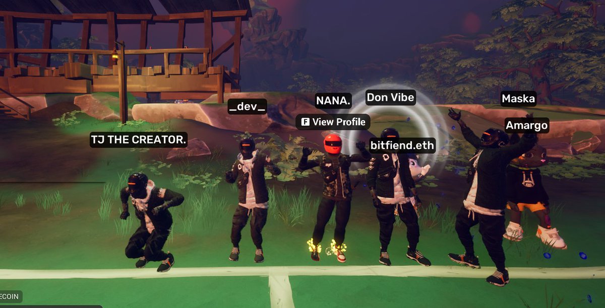 Watching soccer with op homies <a href="/tjthecreator_/">𝞣𝙅 𝞣𝞖𝙀 𝘾𝞒𝙀𝞓𝞣𝙊𝞒 🍌</a> <a href="/seannana/">NANA</a> <a href="/DonVibecci/">DonVibe</a> <a href="/opdotxyz/">OpenPage (formerly Other Page)</a>