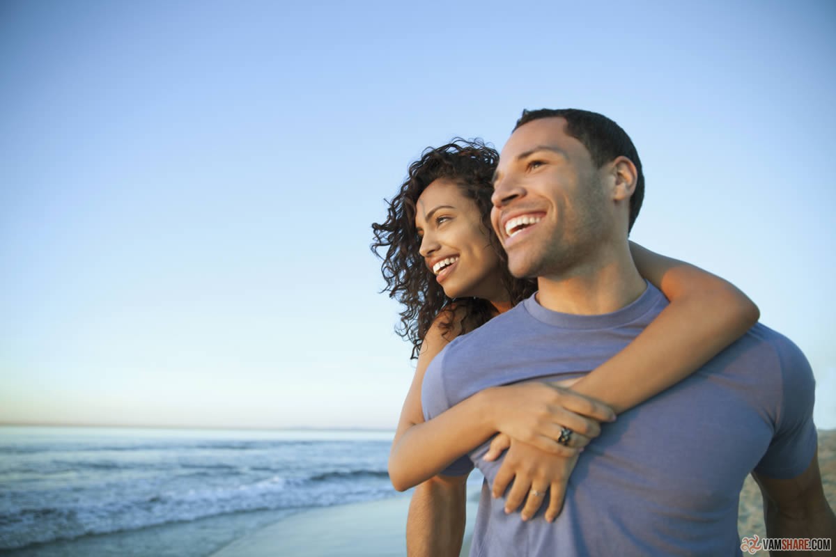 "Being deeply loved by someone gives you strength, while loving someone deeply gives you courage." -Lao Tzu