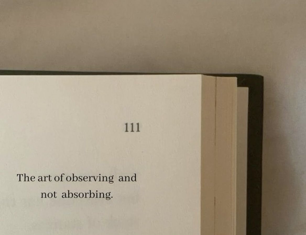 DanahDeveloper's tweet image. 