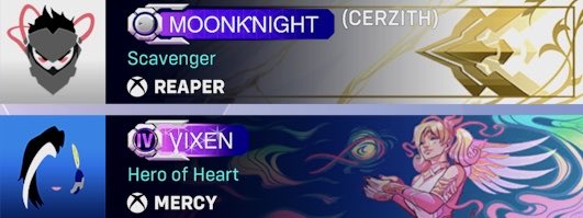 pachivixey's tweet image. i love matching with him 🫶🏼
#somji #mercykill