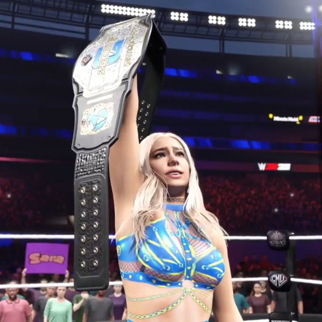 🍑 (@littlepixiesara) on Twitter photo Man or woman I still step up for the fight. I'm a different beast no matter the match and even if Hunter thrives in the hardcore scene. And here I am, still your Zero G champion! Man or woman I still step up for the fight. I'm a different beast no matter the match and even if Hunter thrives in the hardcore scene. And here I am, still your Zero G champion!