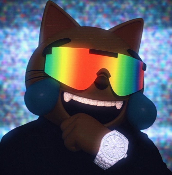 Valentin (赢得) 🐉 tweet media