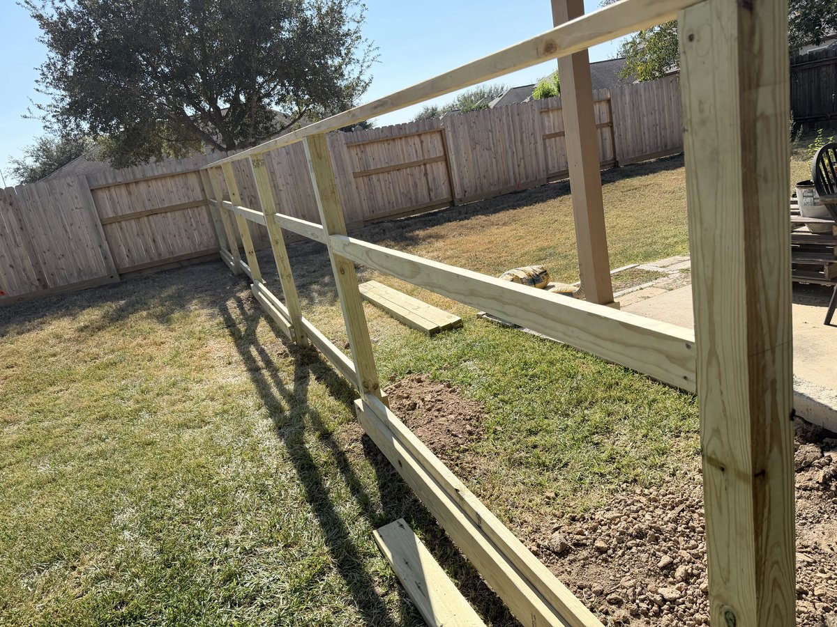 jay_metax's tweet image. Side job is going successful! 

Hope your saturday is going well!