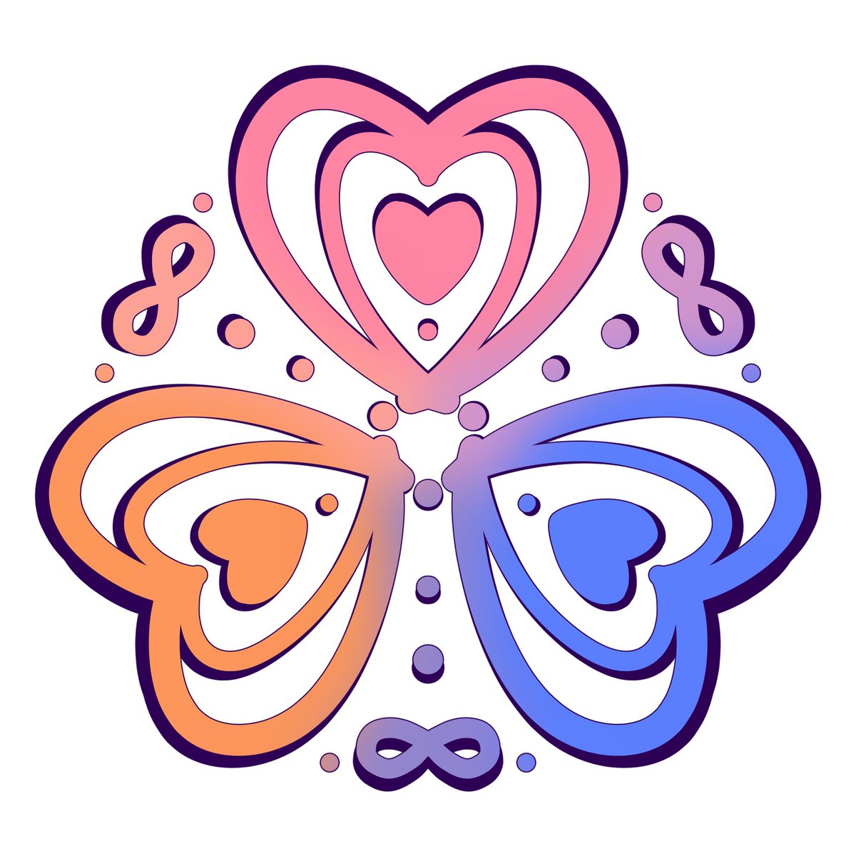 ꕥ KIZUNA KISS DISCORD NOW OPEN!! ꕥ

With the debuts of our talents starting today, we’d like to announce that the Offical Kizuna Kiss Discord is now Open to the public!! 🎉

Make sure to check out the first debut tonight <a href="/solaroulette/">Soʅα Roυʅҽƚƚҽ【bondlive en】✦ 🎲 OCT 11 DEBUT</a> on IRIAM @ 7PM CST! 
#KizunaKiss