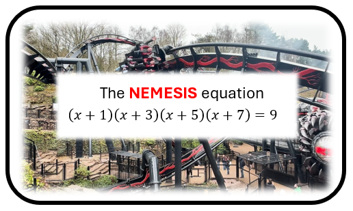 Mr Broadwith tweet media