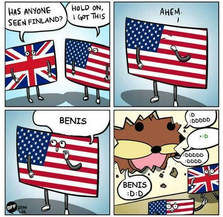 Spurdo Spärde tweet media