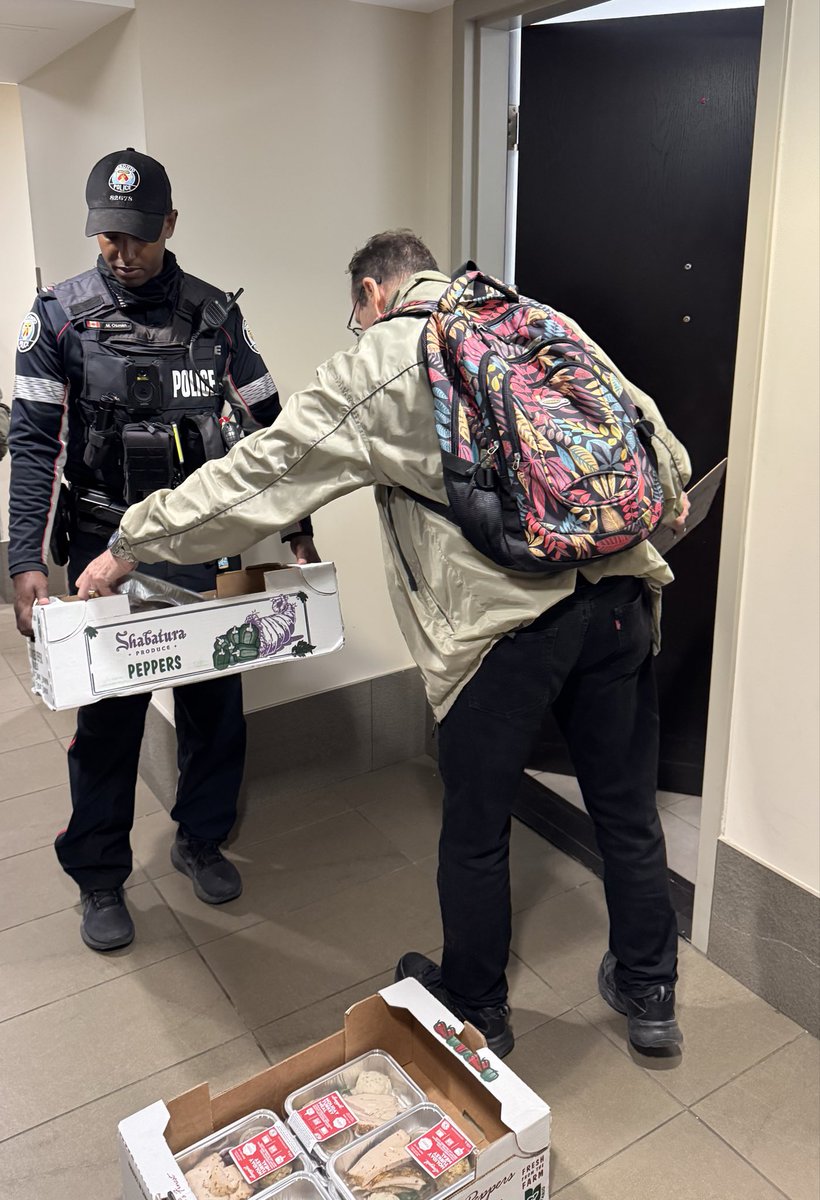 51 Division tweet media