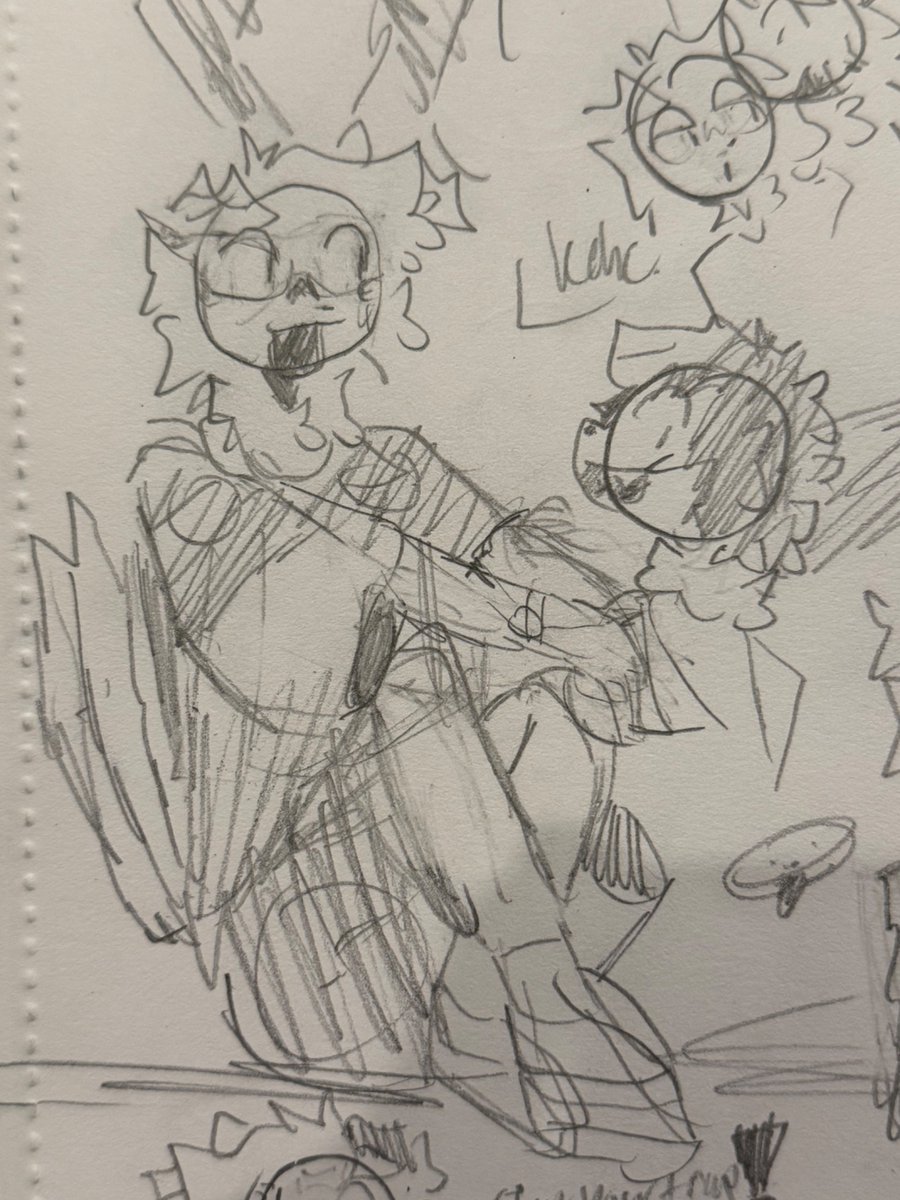 bananatwisttt's tweet image. 