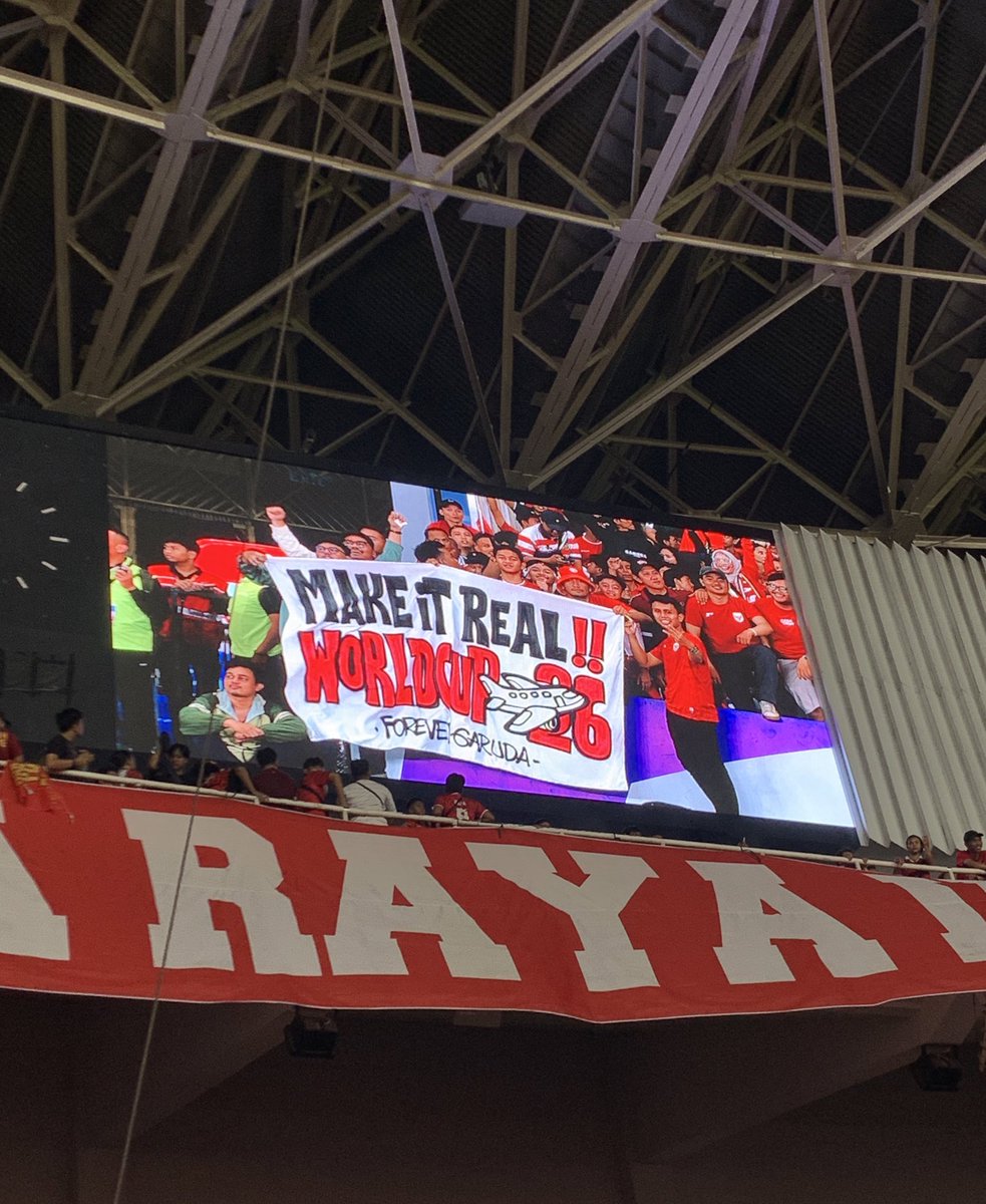 hilgers zone tweet media