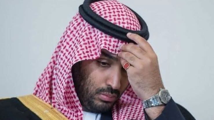 When you feel you are also at war with Afghanistan: