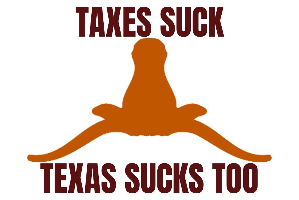 Oklahoma Libertarian Party tweet media