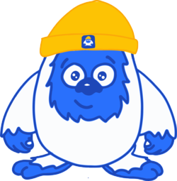 AK Developers Alliance tweet media