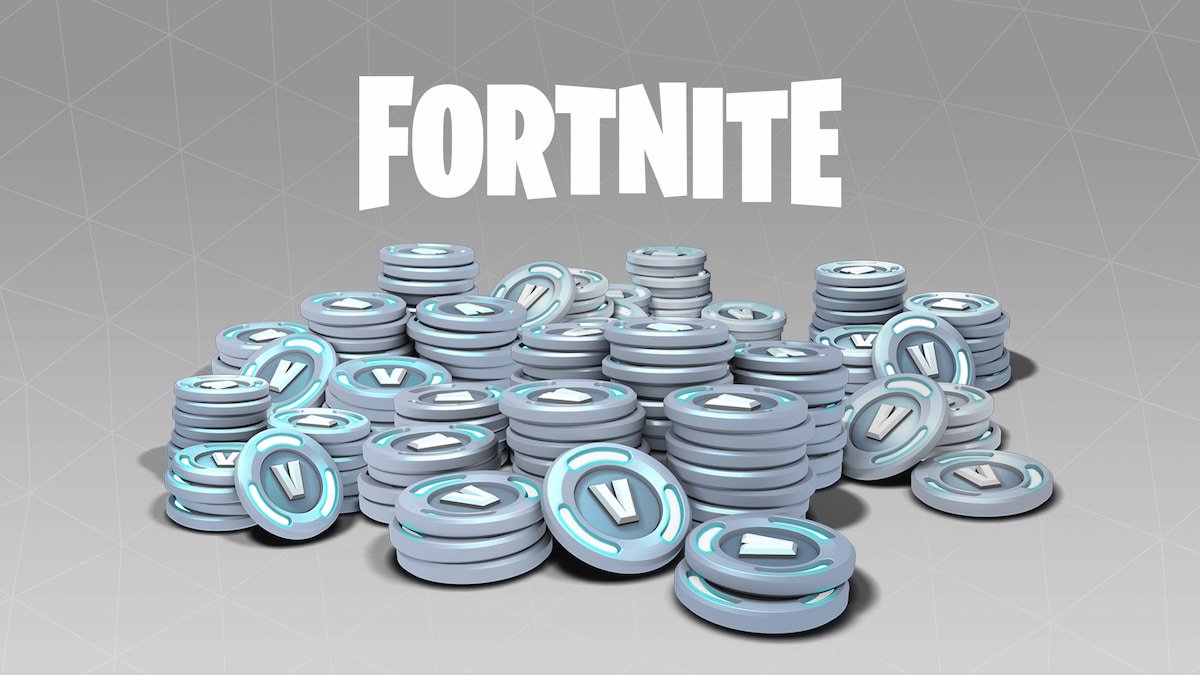 tomyenighth's tweet image. 10k VBUCK Giveaway
How to Enter
• Like + Retweet
• Follow
• Comment done ✅
Get free vbuck link in bio
Good luck 👍
#Fortnite #Giveaway #Ad