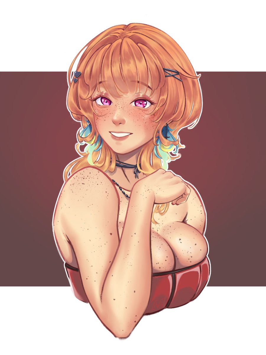 nyapplicable's tweet image. #KFPicasso