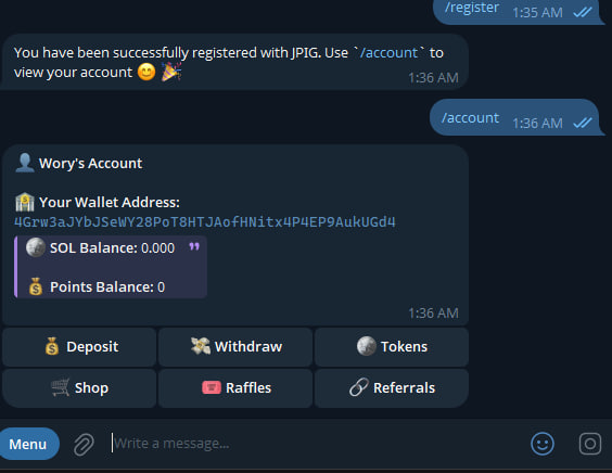 100since98's tweet photo. @jpigonsol 

WE ARE BACK

START EARNING NOW

BEFORE THE LAUNCH https://t.co/fHn6VbgihS