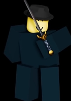 HasTPCreleased's tweet image. literally js got TikTok and the first thing I do is scroll through mafioso videos for 3 hours. i am not okay