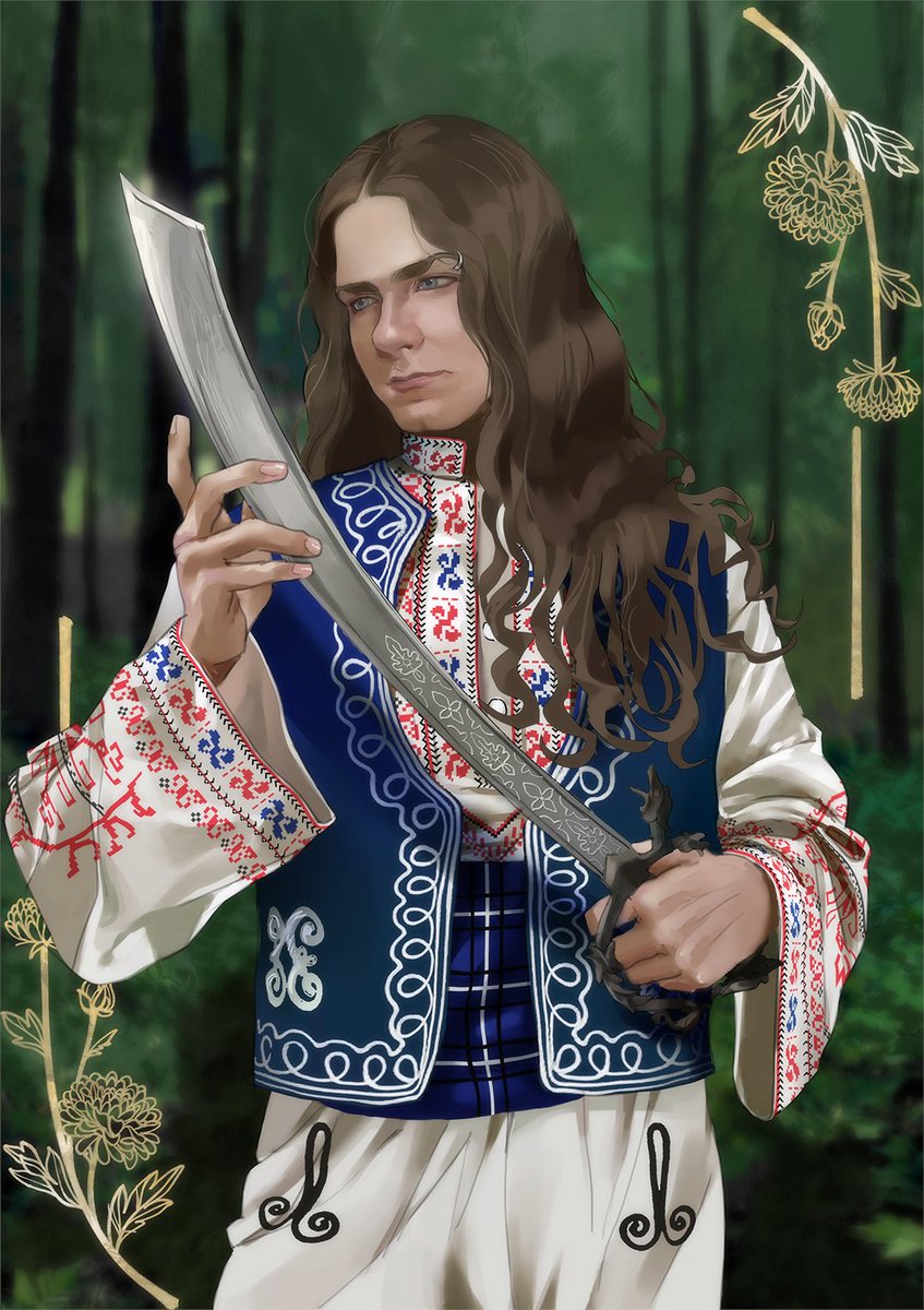 staticlear's tweet image. he&apos;s been shrunk