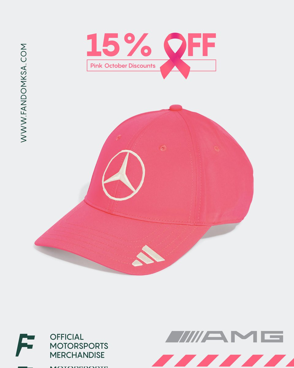 Fandom KSA tweet media