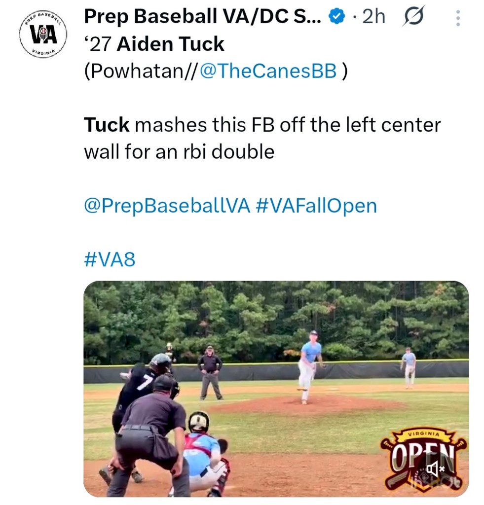 Aiden Tuck tweet media