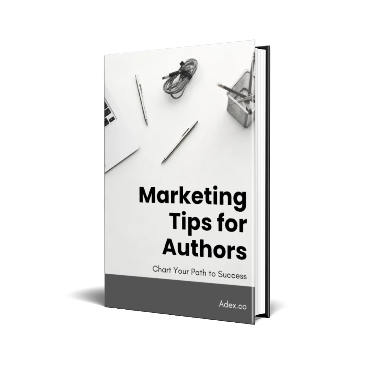 adexemmyy's tweet image. I&apos;m giving this out for free. Just send &quot;I NEED THE EBOOK GUIDE&quot; to my inbox and I&apos;ll send you your free copy

Grab it now!!!
#amwriting  #writingcommunity  #indieauthor  #bookmarketing  #authorlife  #selfpublishing  #WritersLife #bookpromotion #writetip  #AuthorSupport