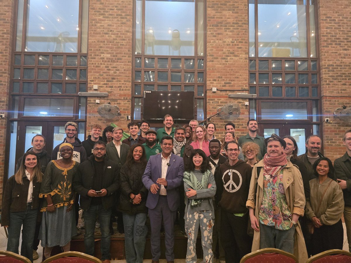 Mothin Ali tweet media