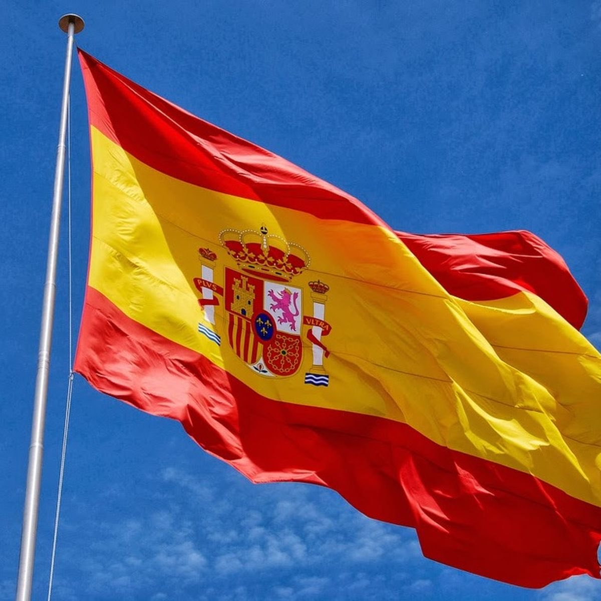 ieNcodeChannel's tweet image. Feliz día de la #Hispanidad. Que no nos quiten lo que es de todos.