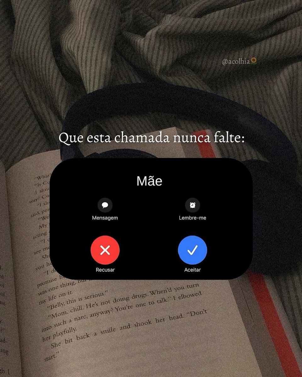 UmFilosofoCitou's tweet image. 