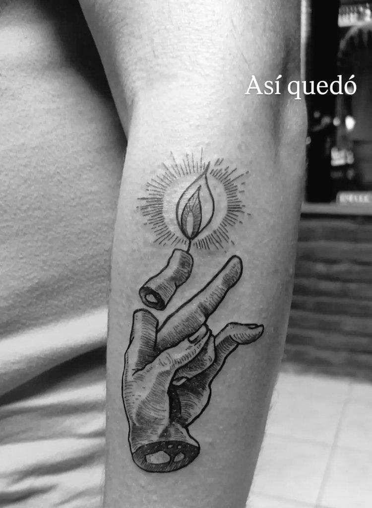 —(••÷ ᕲ4ᐺᓰᕲ ÷••)— (@d4vidmarc) on Twitter photo 