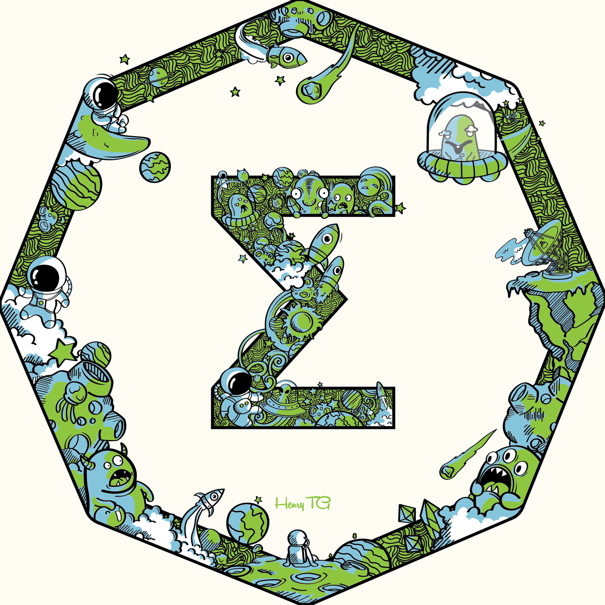 Walrus DAO tweet media