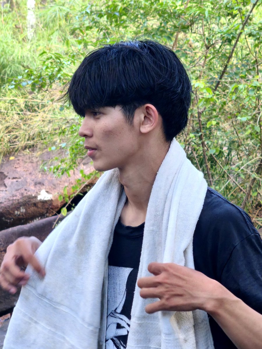 เงี่ยนจังอยากเย็ดเธอ🤭💦🫢 #อุดรธานี #อุดรนัดเย็ด #อุดรนัดลับๆ #ไม่ชอบชายเเท้หรือเกย์โว้ย #คุยไม่นัดอย่าทัก