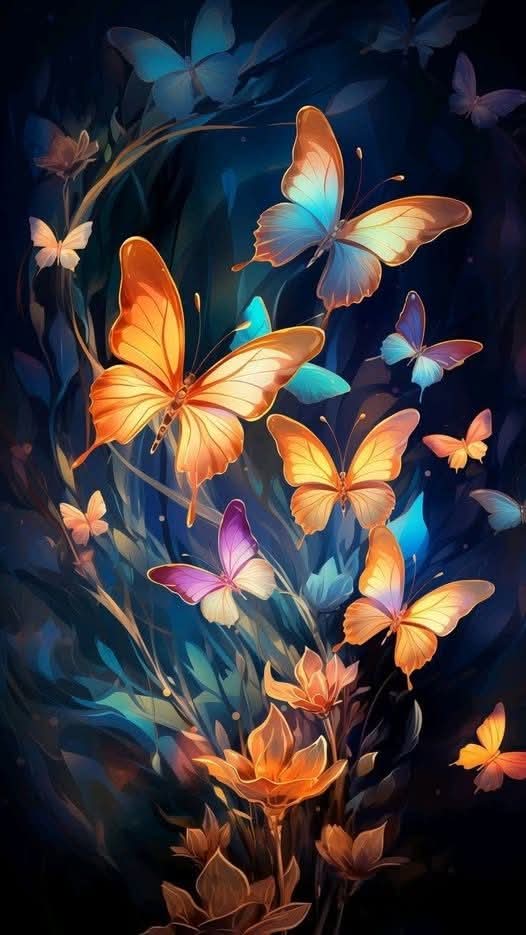 TheRebeluniter's tweet image. Here are some freedom lovers who would love to make some new frens ❤️ @RedactedKelly45 @_NotAmericanDad @Americangrim80 @laura_7771 @KEriksenV2 @AndersenCh68796 @Danv1214 @slusher_tg @TSAssassn @AshtronautGirl @pineapplegirl84 @Notwokenow @1True_American_ @TrumpGirlLove…