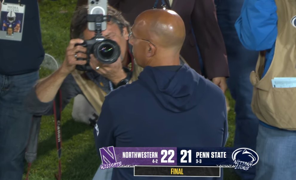 unkknownSoldier's tweet photo. @coachjfranklin https://t.co/R8rdNaCq1H