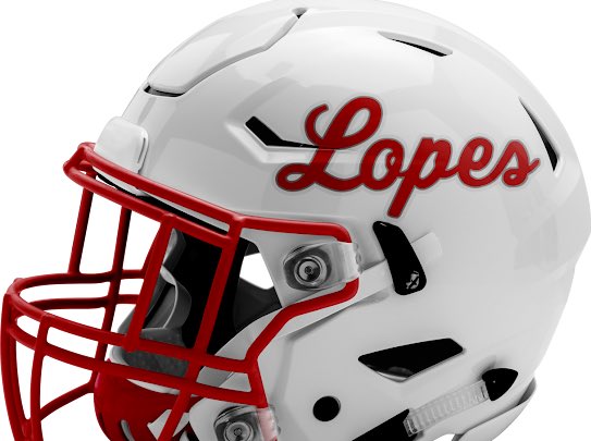 TheWPIALEdition's tweet image. 🏈 Friday Night Showdown: Avonworth (8–0, 4–0) vs. North Catholic (6–2, 3–1)

📍 J.C. Stone Field, North Park

🕖 Kickoff: 7:00 PM 10/17/2025

📸: @END2008 

@AvonworthFB @NCtrojansFB 
@JoeFelitsky @LoganSchade4 
@lucaneal16 @JonesJaden40284 @CarsonBellinger @Dveli_34…
