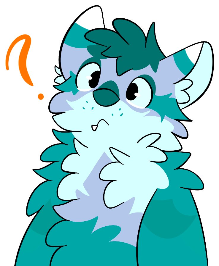 astaxol's tweet image. why are you a furry?