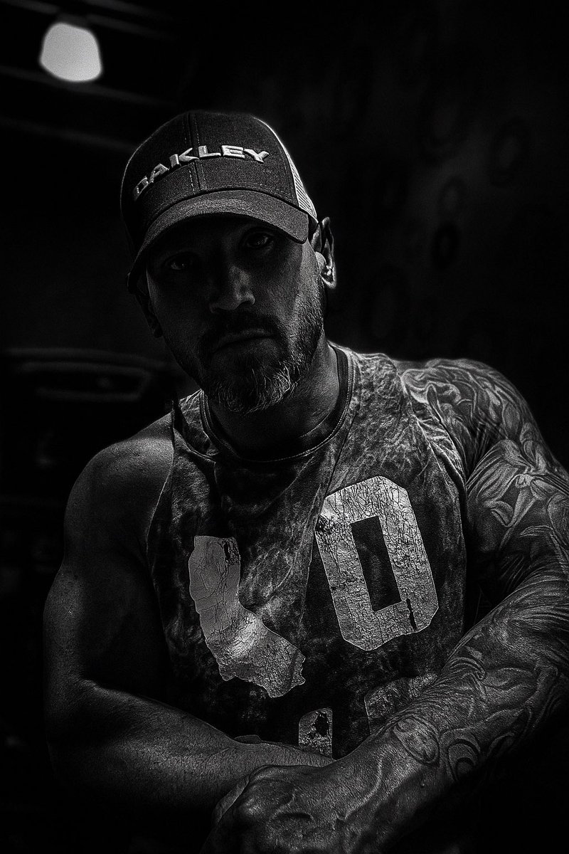 Work hard when no one’s watching .