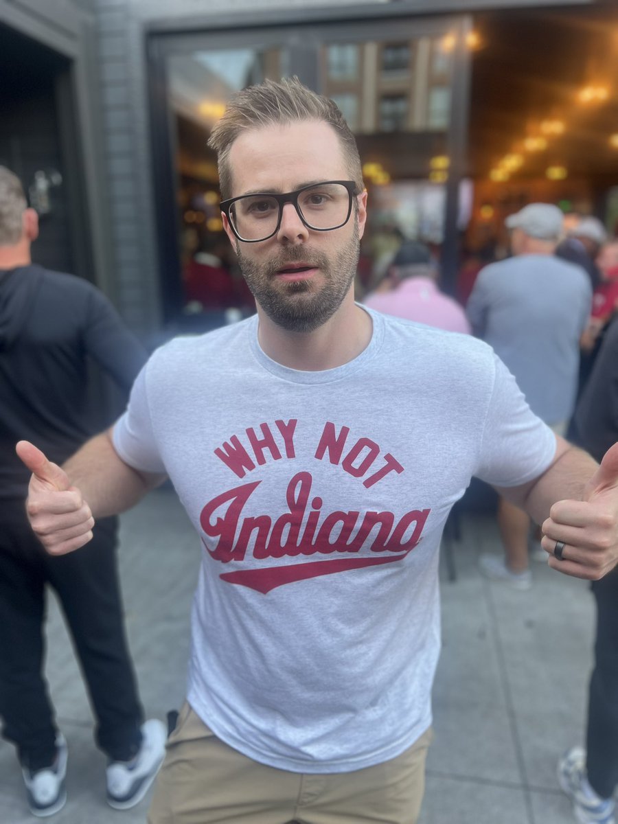 davejshep's tweet image. LFG!!!