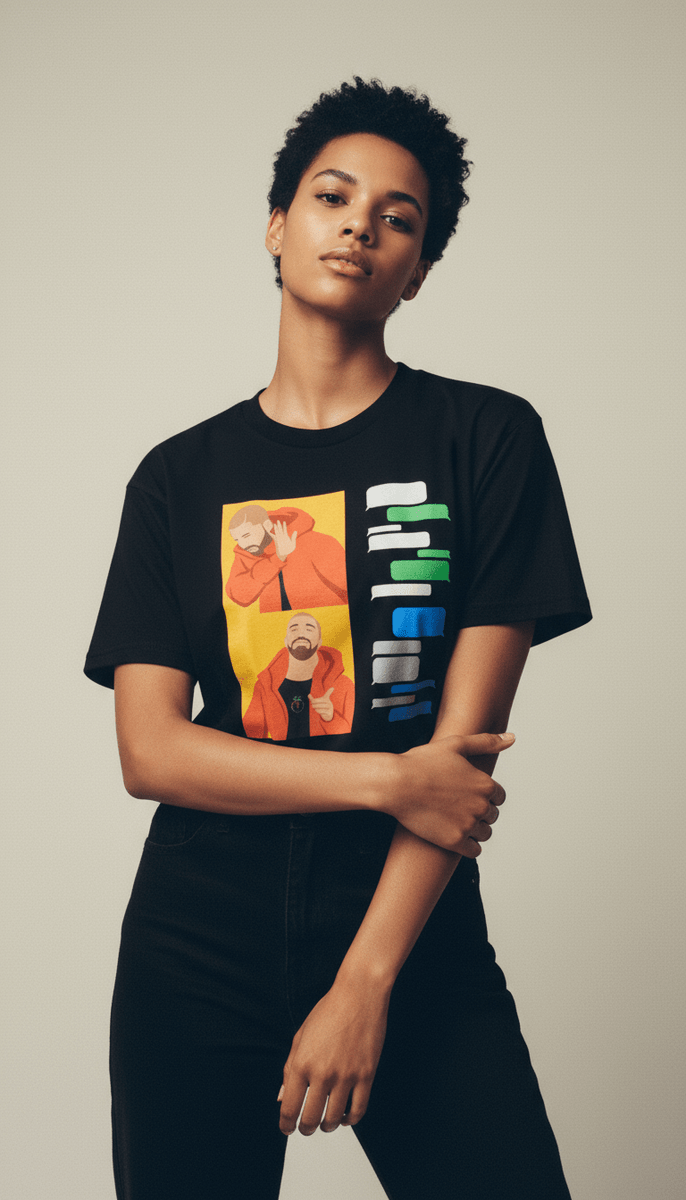 I Bleed in Six Colors Online Store tweet media