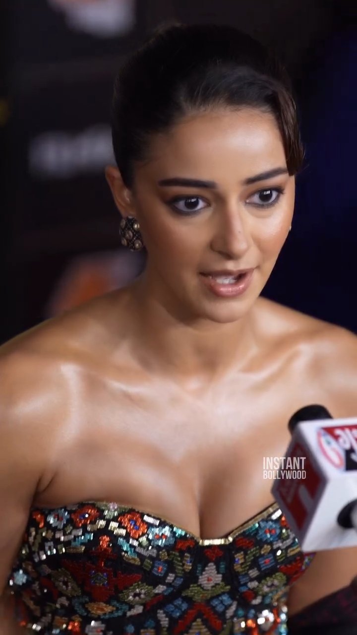 G3A58lYXgAA9XbL?format=jpg&name=large