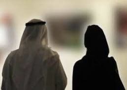 نصائح زوجيه 
احذر من الاعتراف لشريك حياتك بماضيك العاطفي وعلاقاتك السابقة حتى لو كانت مجرد علاقة رومانسية أو خيالية أو هاتفية أو ورقية لأن هذا كفيل لزرع بذور الشك والكراهية وعدم الثقة وقد تجده يعيرك ويسبك بها في كل موقف 
تواصل معنا واحجز استشارتك الان wa.me/+966572239715