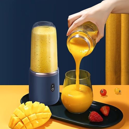 get_realcooking's tweet photo. The secret ingredient is always the right tools—shop now and taste the difference! 🍴
https://t.co/v8ipDlWjzU
#GetRealCooking #KitchenEssentials #ToolsMatter #CookingConfidence #ChefLife #MealPrepHero #KitchenUpgrade #CookingWithStyle #CookLikeAPro #SmartChefTools https://t.co/y5B0NwExgf