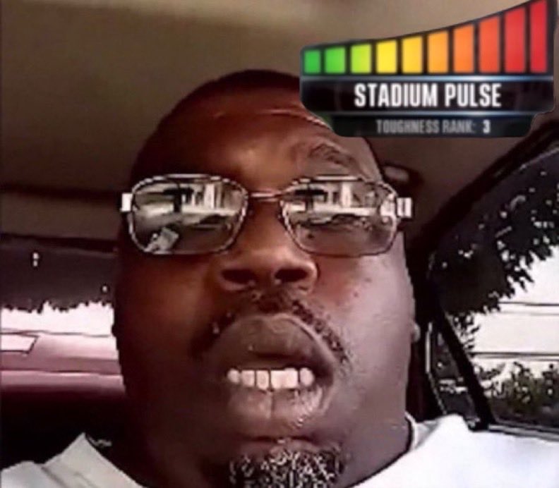 James Franklin winning a game that’s not against West Arkansas A&amp;M Valley State