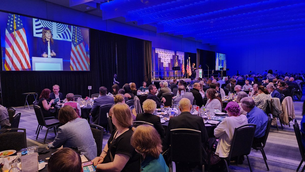 OHDems's tweet image. This is our time, Democrats. Ohio is rising.