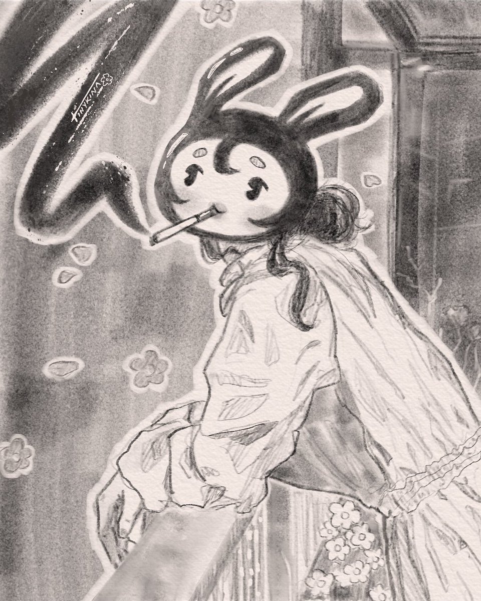 KINA ✿ tweet media