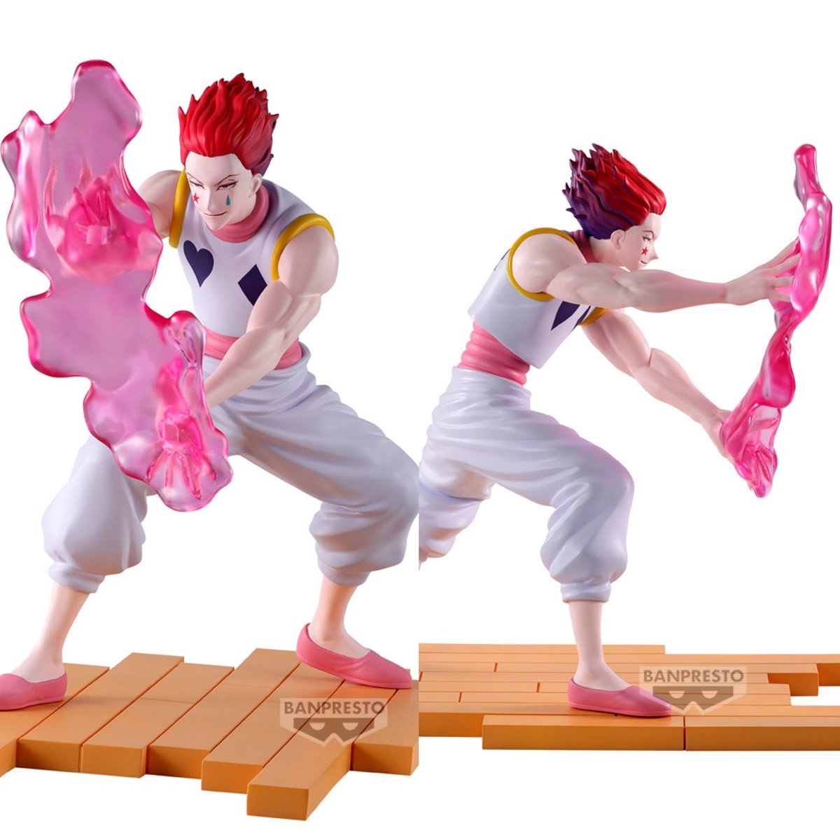 しゅんドラン on X