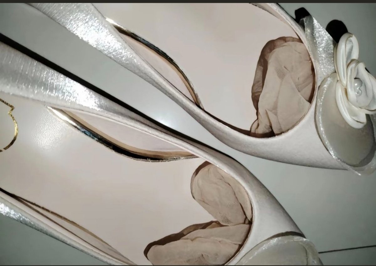 汪汪～母狗的狗盆～羡慕我吧～