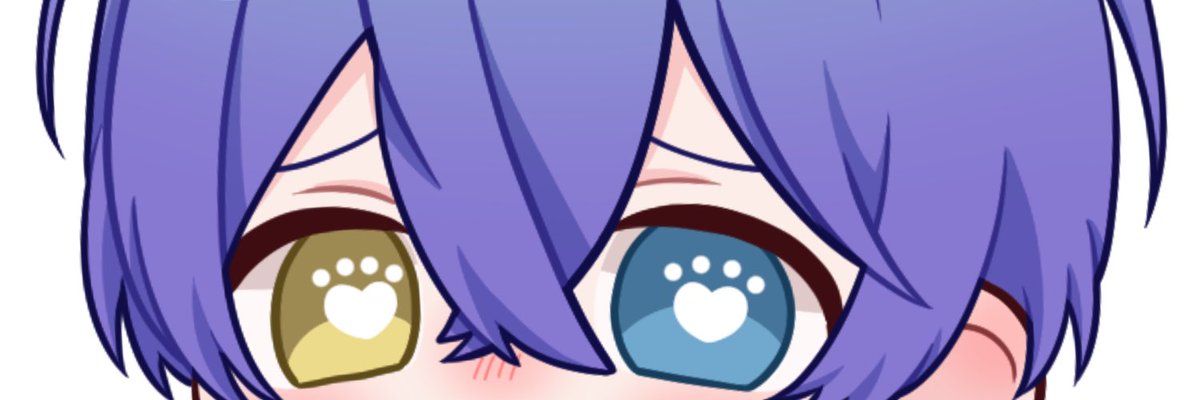 Ao_aRU25's tweet photo. おはる💎👼🏻

今日は日曜日𝐒𝐮𝐧𝐝𝐚𝐲✨

◣ ツイキャス/本日/22:00/マイクラ雑談◥

今日は兄上が来るらしいのでその他はゆったり過ごそうかなと思うぞ☝🏻

みんなはなーーーにするのかな❓

時差でも大歓迎「おはる」頂戴🐶
#推し不在 https://t.co/6rYTzPhJ8n