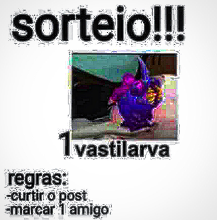 League Of Legends De Oliveira "LOL ENGRaÇADA" Jr😁 tweet media